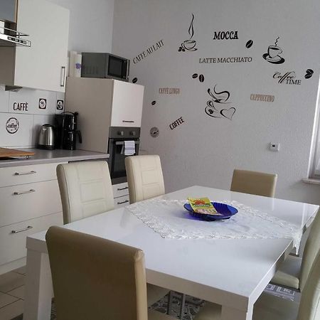 Holiday Apartment Essen Exterior foto