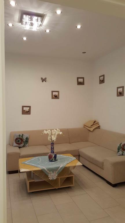 Holiday Apartment Essen Zimmer foto